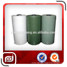 High Quality Grass Baler PE Silage Film